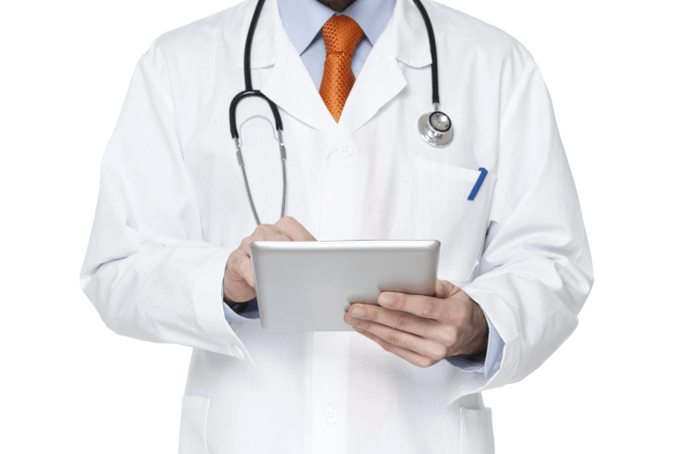 ārsts izraksta dzimumlocekļa palielināšanu 14 gadu vecumā