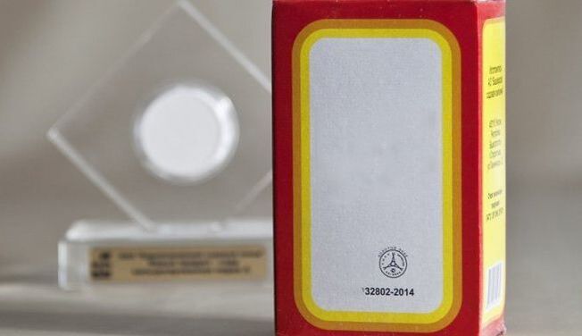 kā cepamā soda iedarbojas uz dzimumlocekli