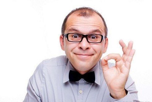 kā cepamā soda palīdz padarīt jūsu dzimumlocekli lielāku